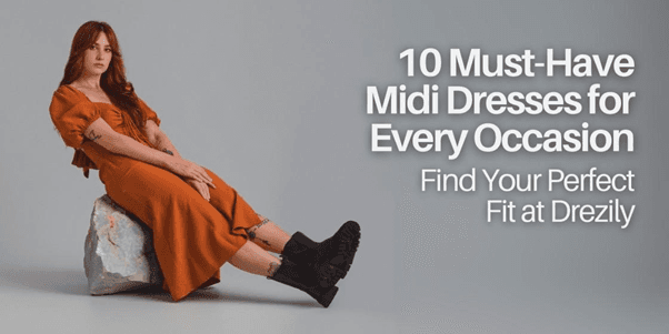 midi-dresses-for-every-occassion