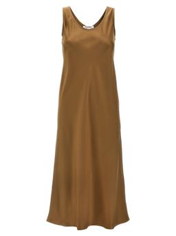 Max Mara Banio Dress
