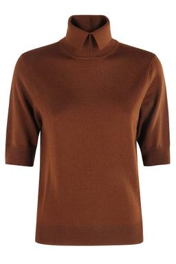 Herskind Perry Knit Blouse