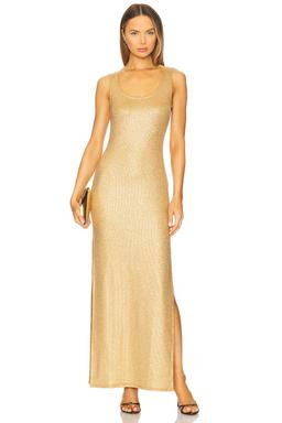 x REVOLVE Tank Dress