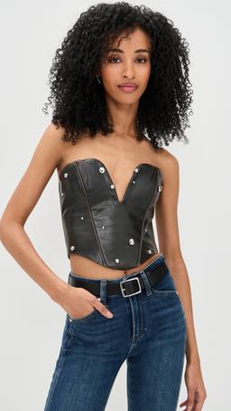 Stellar Kvitka Bandeau